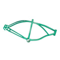 20" Lowrider Bike Frame F1026