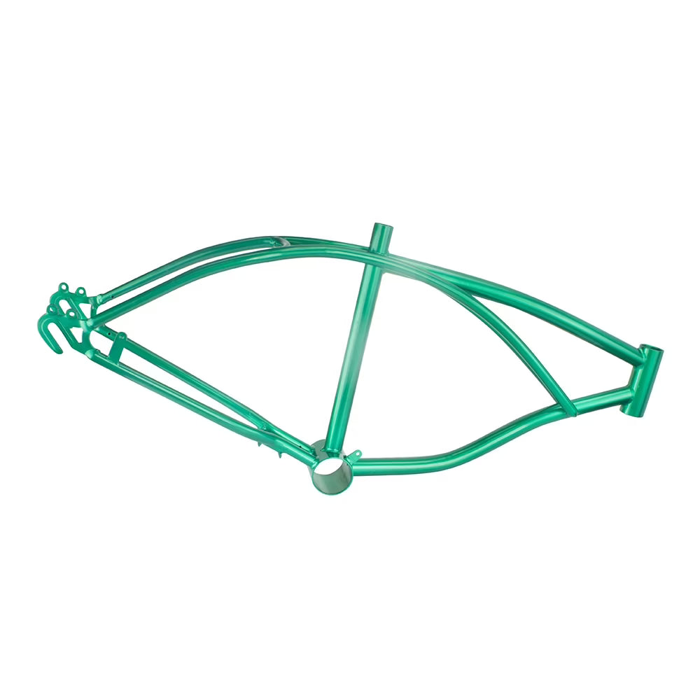 20" Lowrider Bike Frame F1026