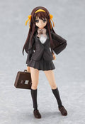 Figma Action Figure L9073