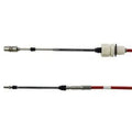 Jet-Ski Reverse Cable Q37053
