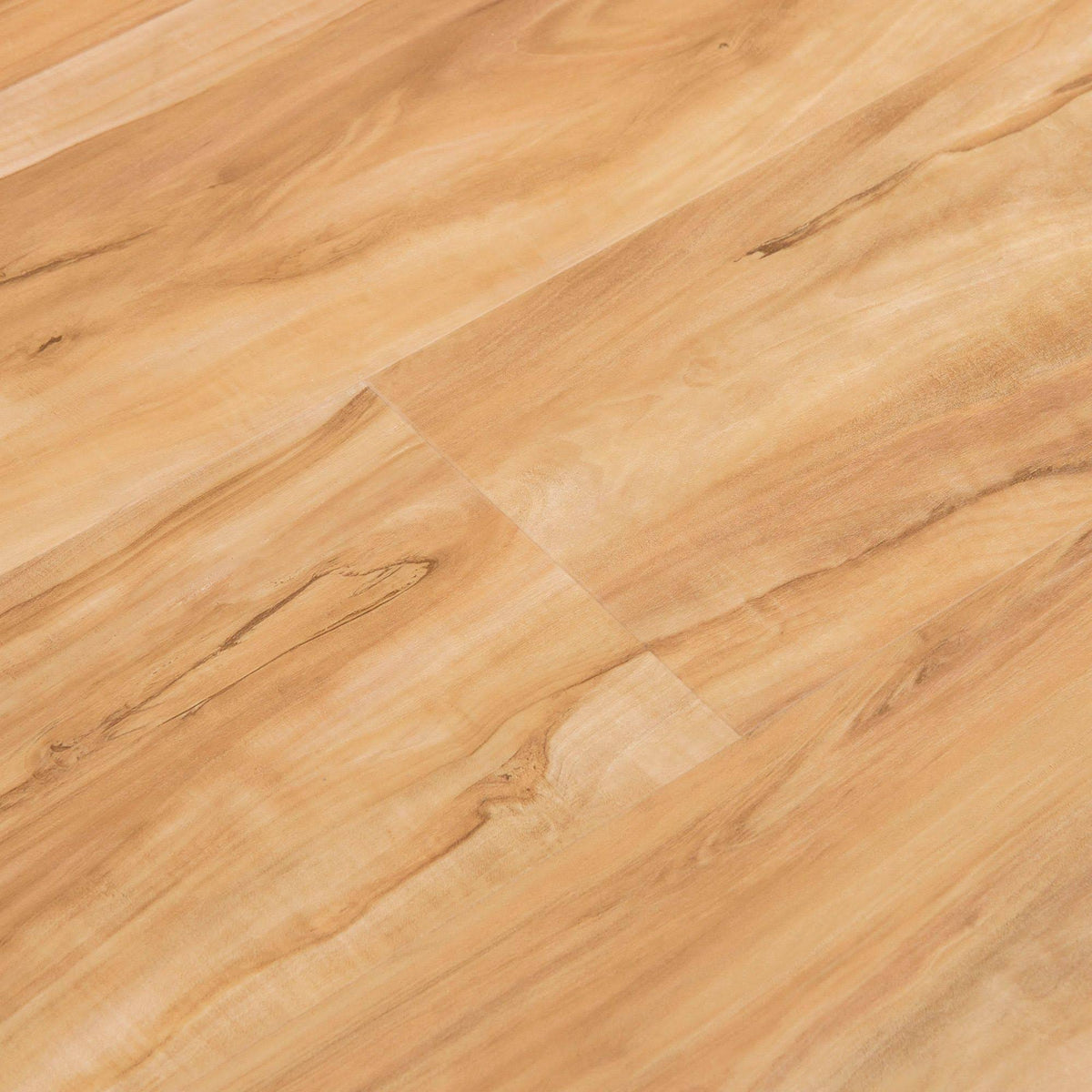 Vinyl Plank Flooring, 23.77sq.ft./box, 10 Planks M150506