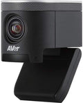 4K Conference Camera Webcam K241836