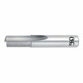 Osg Carbide End Mill I24466