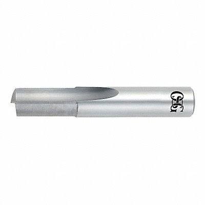 Osg Carbide End Mill I24466