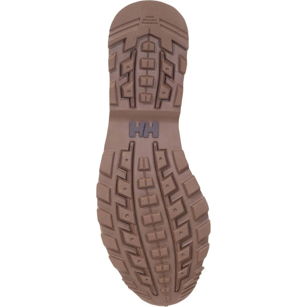 Brown Woodlands Jacket K924701