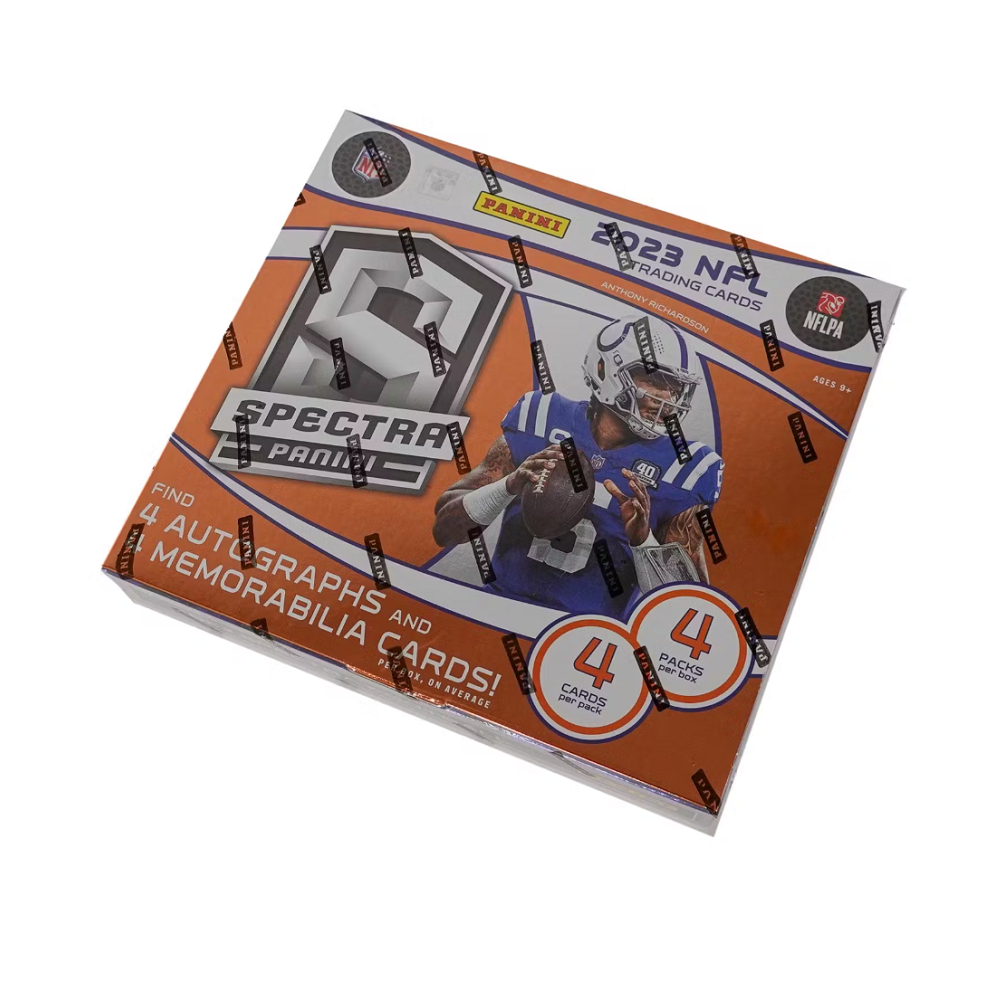 Hobby Box T441