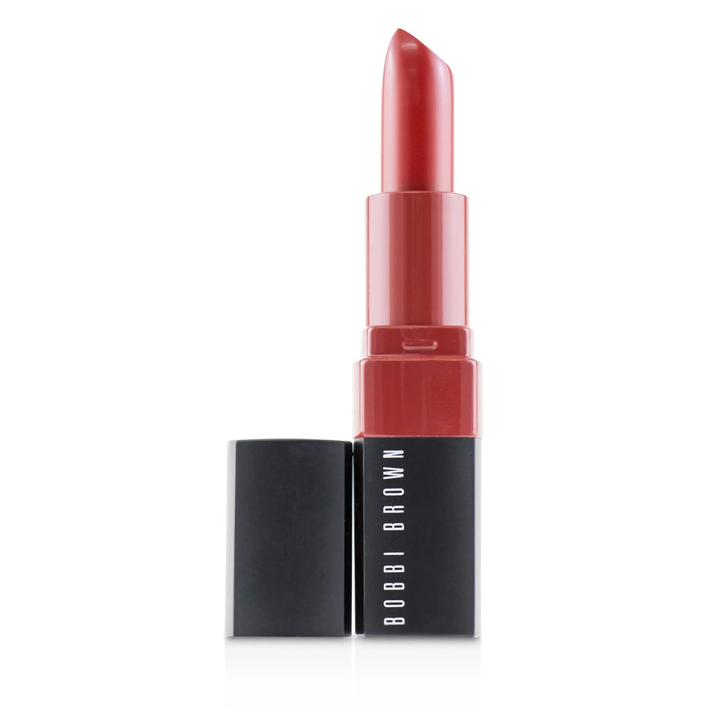 Ruby Crushed Lip Color Z644055