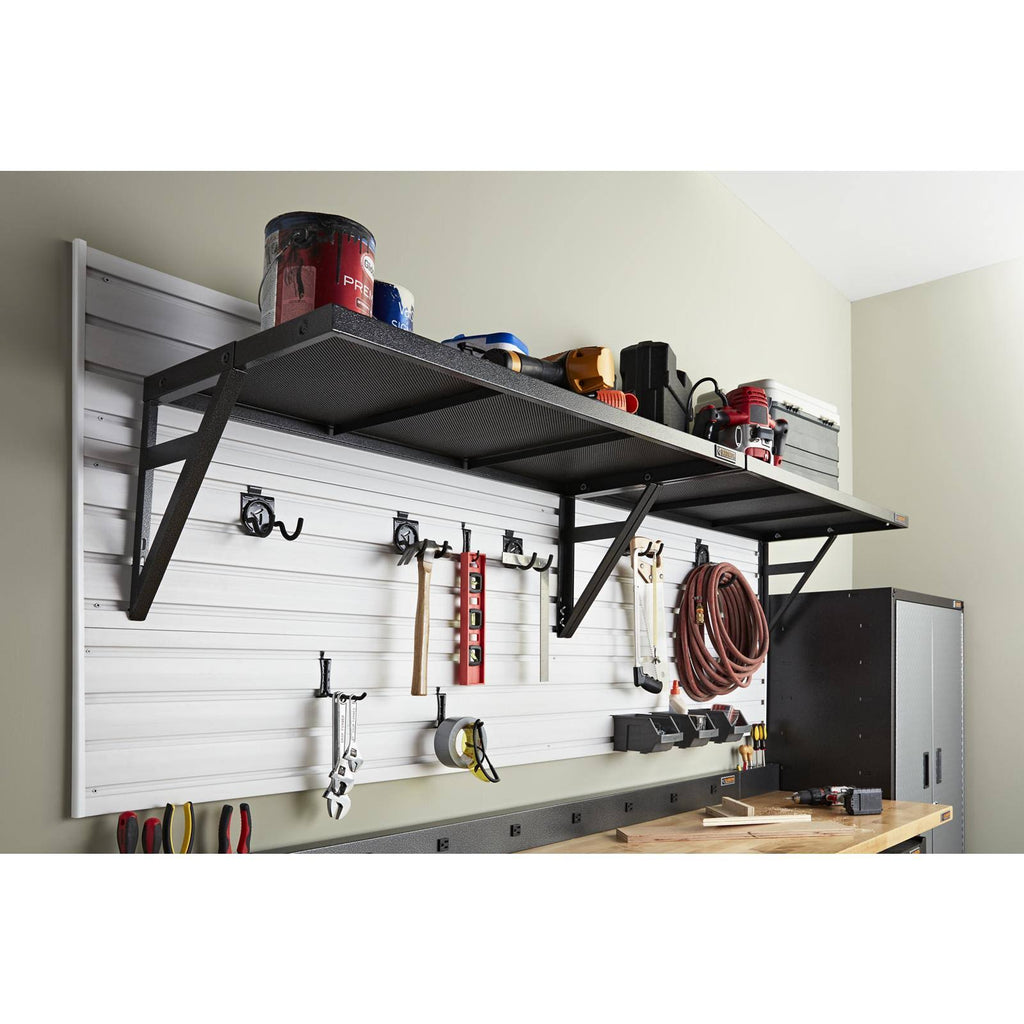 Mobile Storage Cabinet N5759