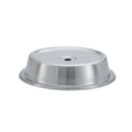 Stainless Steel Plate Cover L676