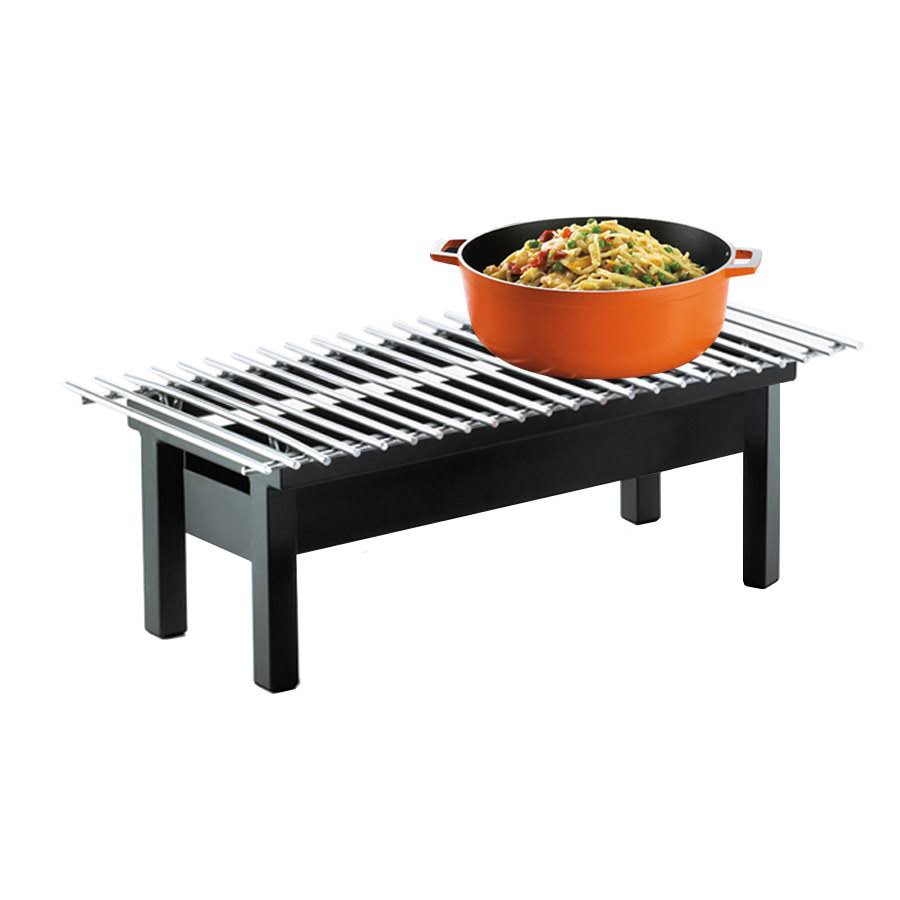 Modern Alternative Chafer X506347