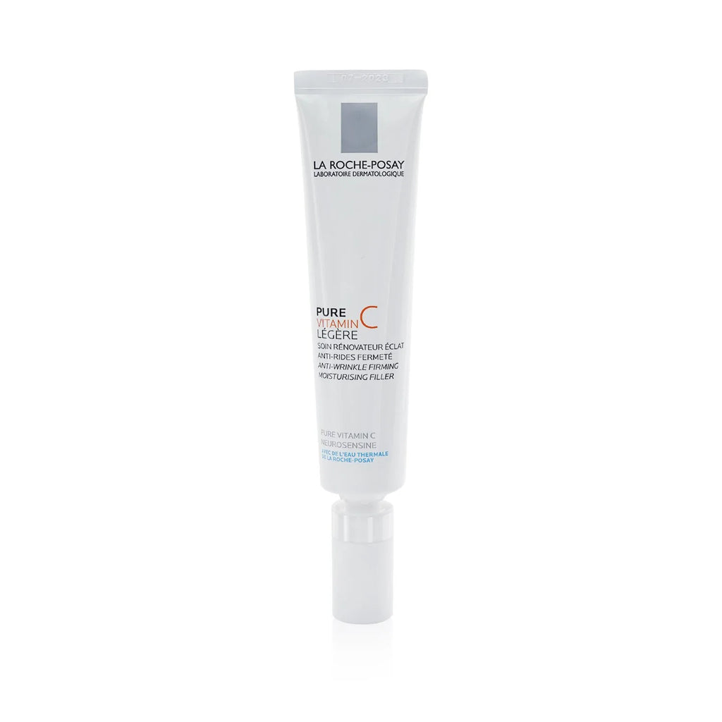 Anti-Wrinkle Firming Moisturising Filler 40ml K4740