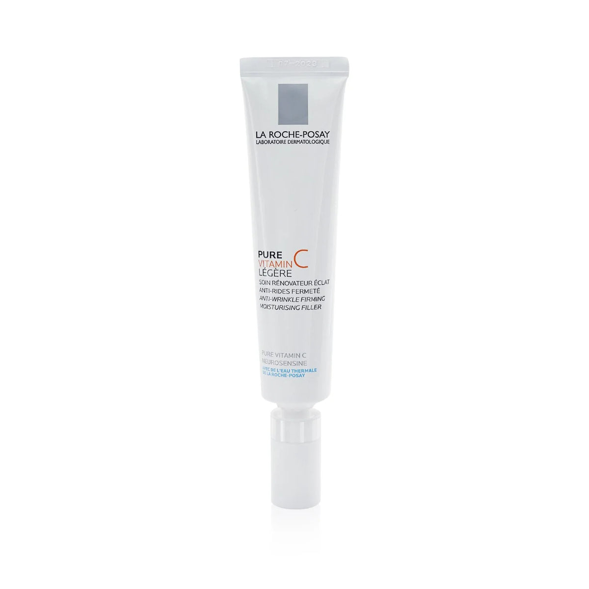 Anti-Wrinkle Firming Moisturising Filler 40ml K4740