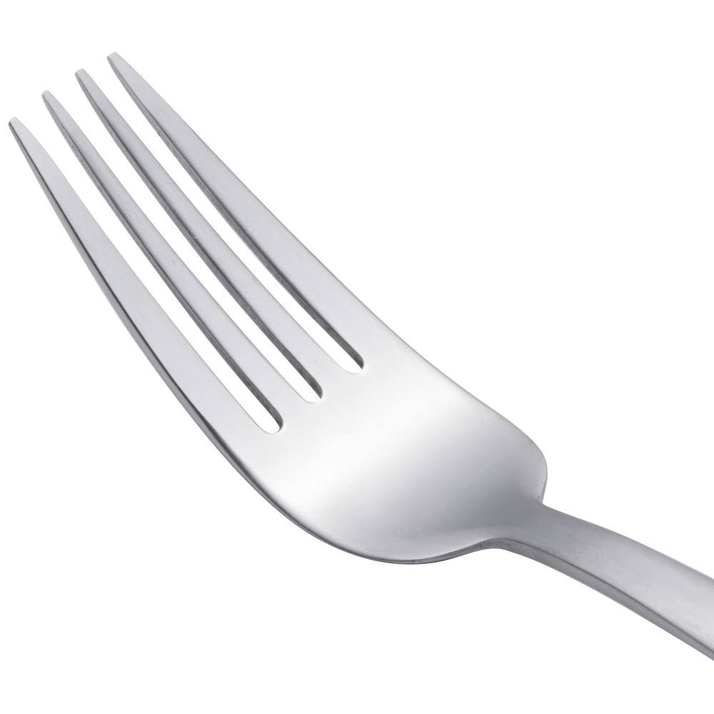 Dessert Fork, Case of 4 Dozen Q259270