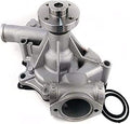 Water Pump A733445