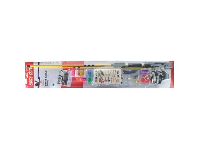 Combo R1754