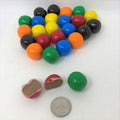 Tootsie Roll Chews Candy Coated 2 Pounds U7026