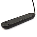 6 FT Total Scan Skim Transom Transducer U178