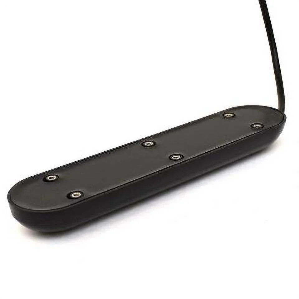 6 FT Total Scan Skim Transom Transducer U178