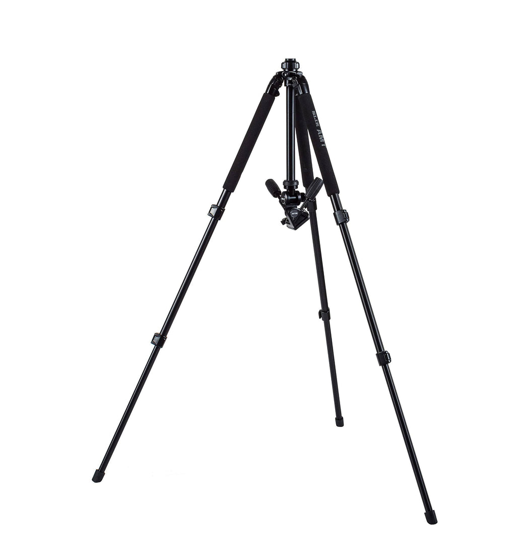 Tripod Q651
