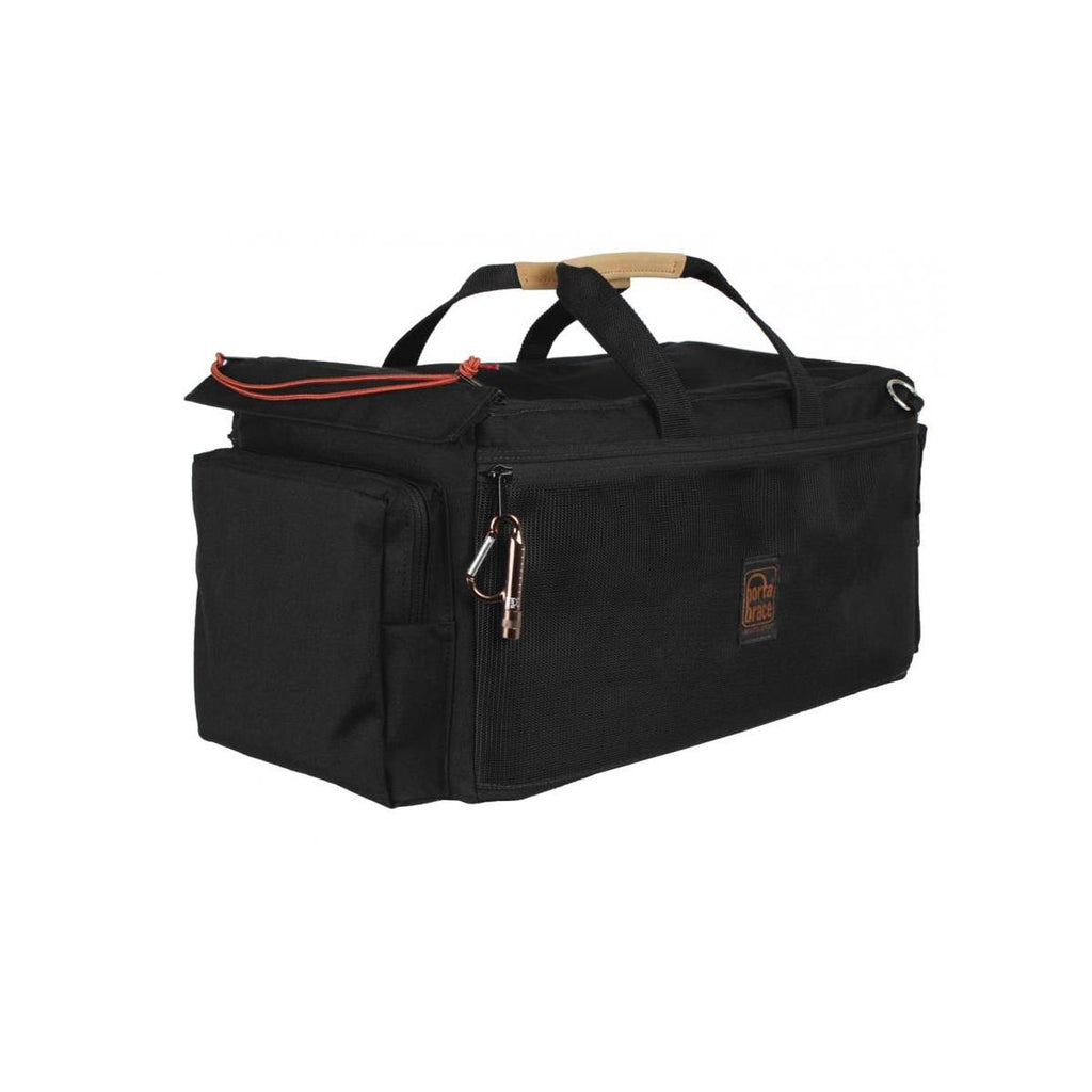Custom Carrying Case for Camera B367451