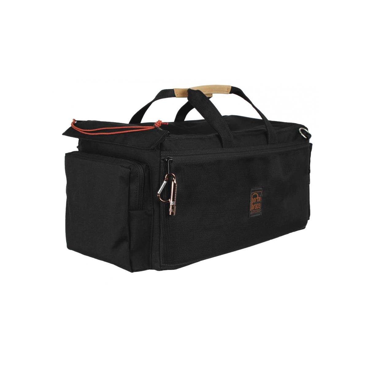 Custom Carrying Case for Camera B367451