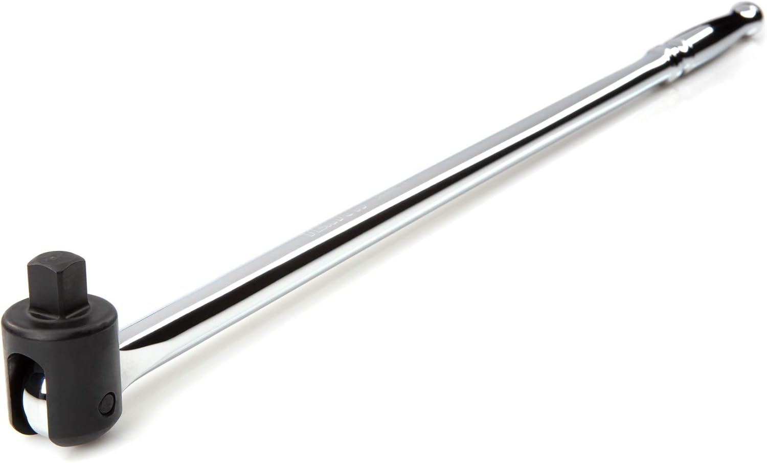 3/4 Inch Drive x 40 Inch Breaker Bar L9618