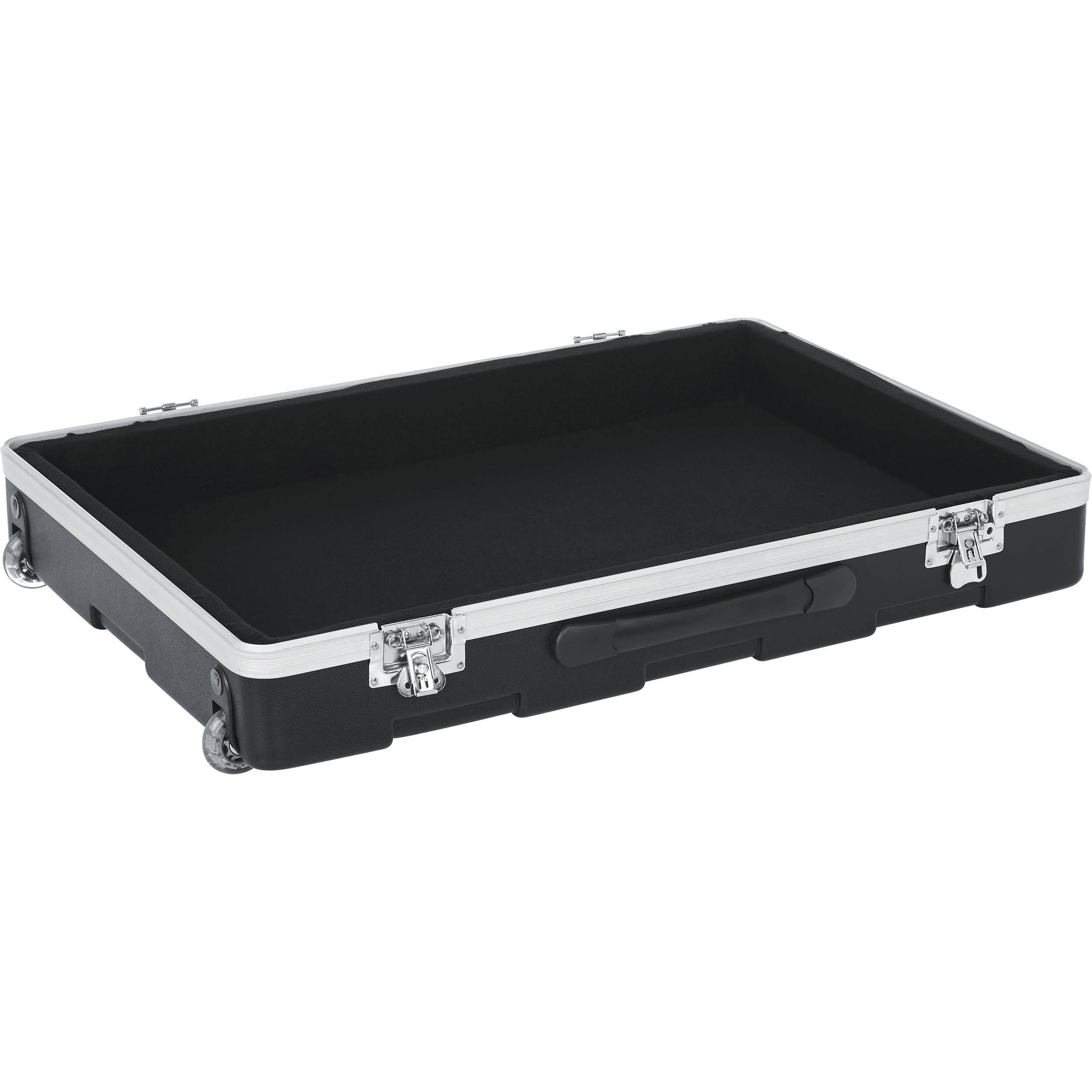 ATA Mixer Case O9360