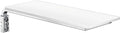 Chrome Glass Soap Dish Spare Part I895570