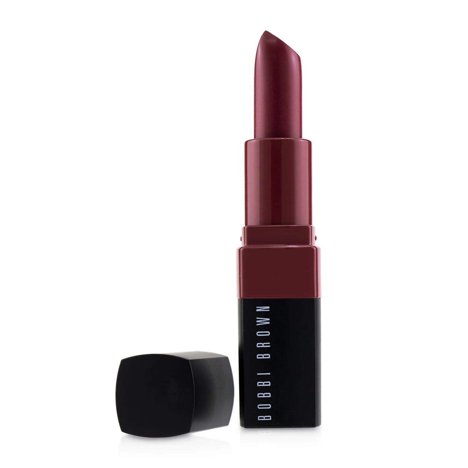 Ruby Crushed Lip Color Z644055
