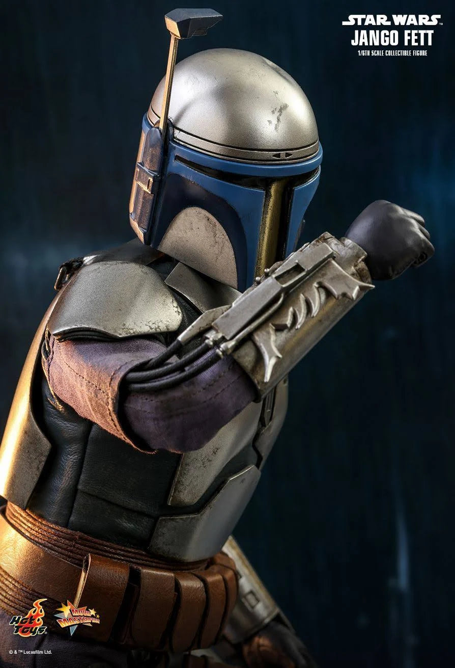1/6 Scale Figure R91605