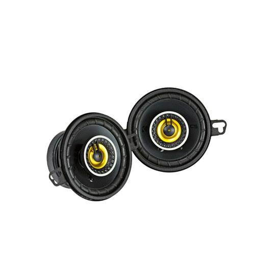 6x9 3-Way Speakers, 5.25 Speakers, 3.5 Speakers Bundle P535570