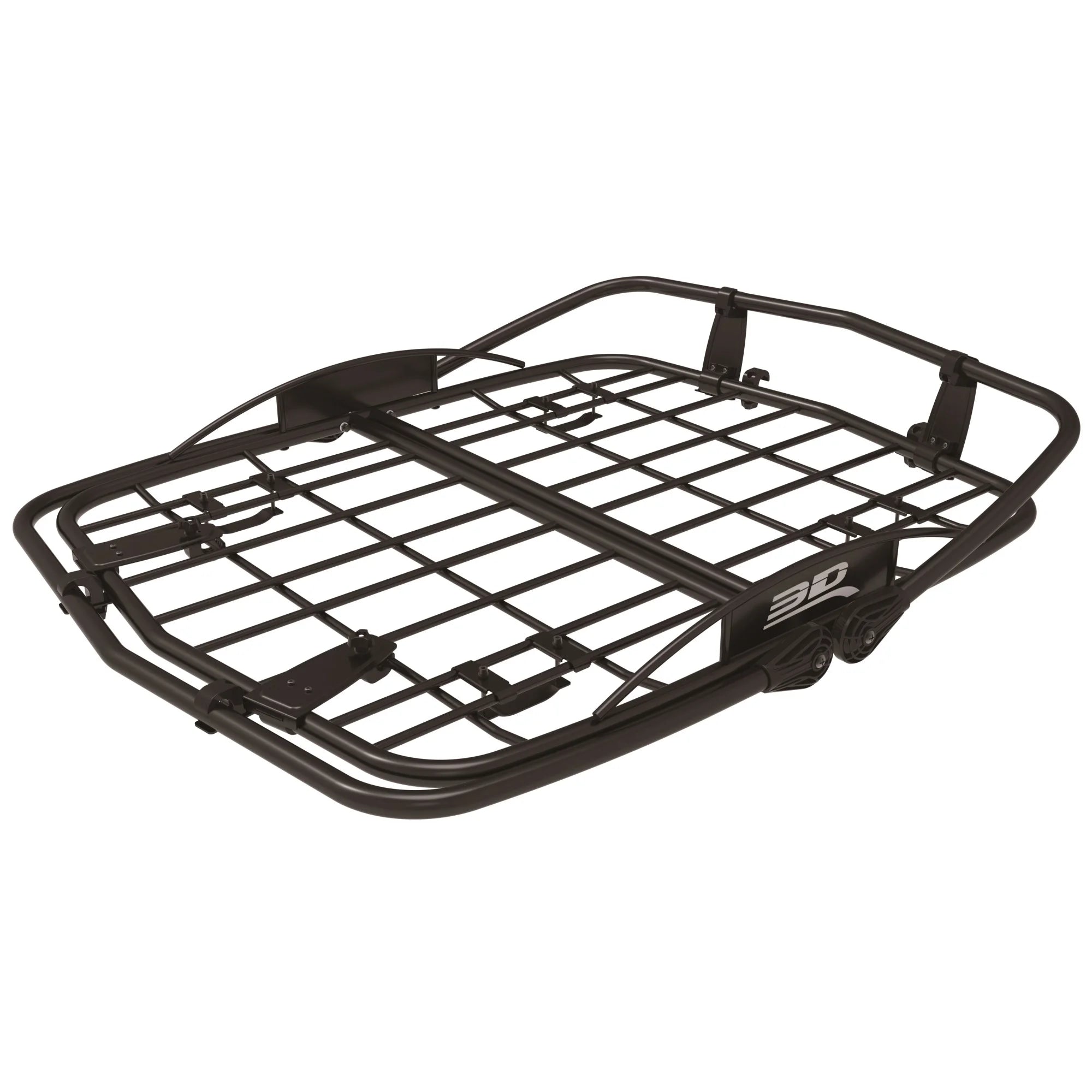 Roof Cargo Basket H878