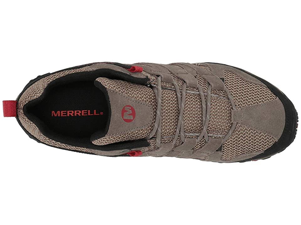 Boulder 8 Men&s Hiking Shoes V594