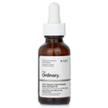 Rose Hip Seed Oil 30ml N243