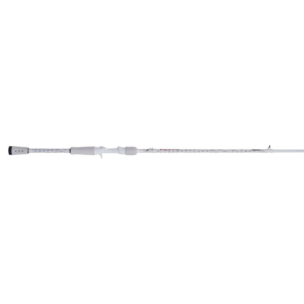 7’4” Veritas Casting Fishing Rod M13138