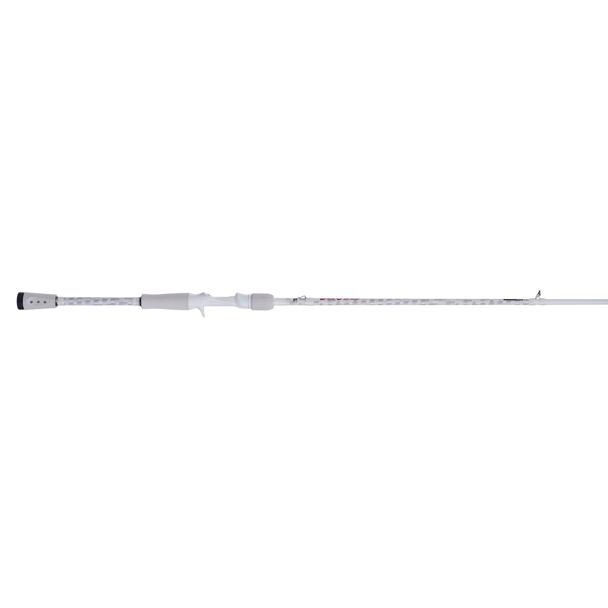 7’4” Veritas Casting Fishing Rod M13138