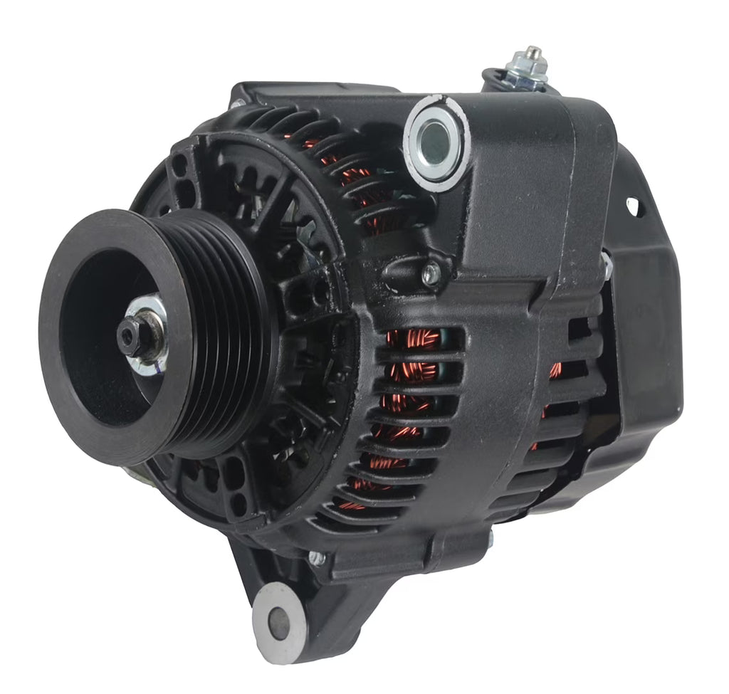 Alternator for Honda Marine Outboard Engine 2002-2006 X8527