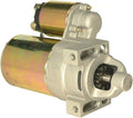 Starter Compatible With Cub Cadet Enforcer Recon Tank A317135