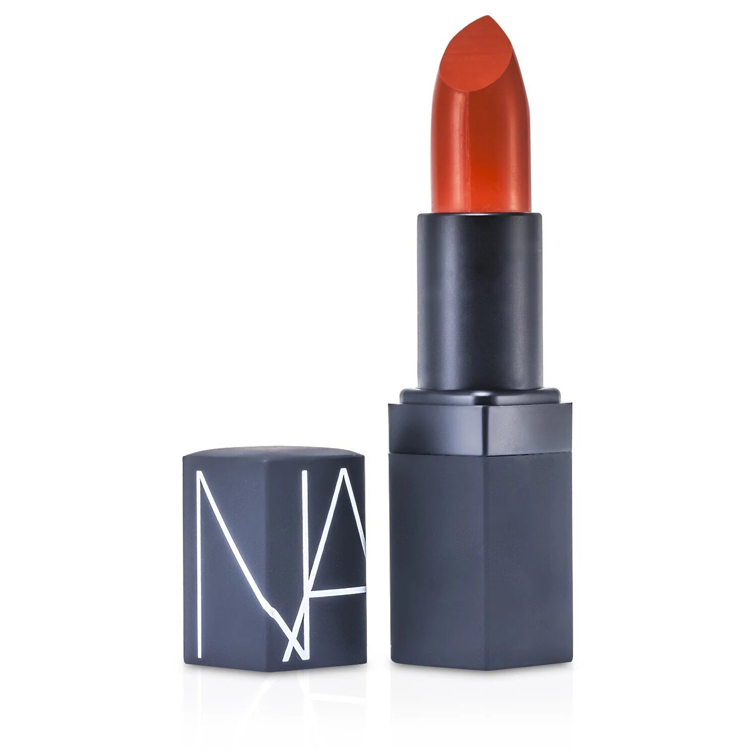 Matte Lipstick K32581