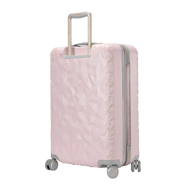 Medium Check-In Luggage Q7002