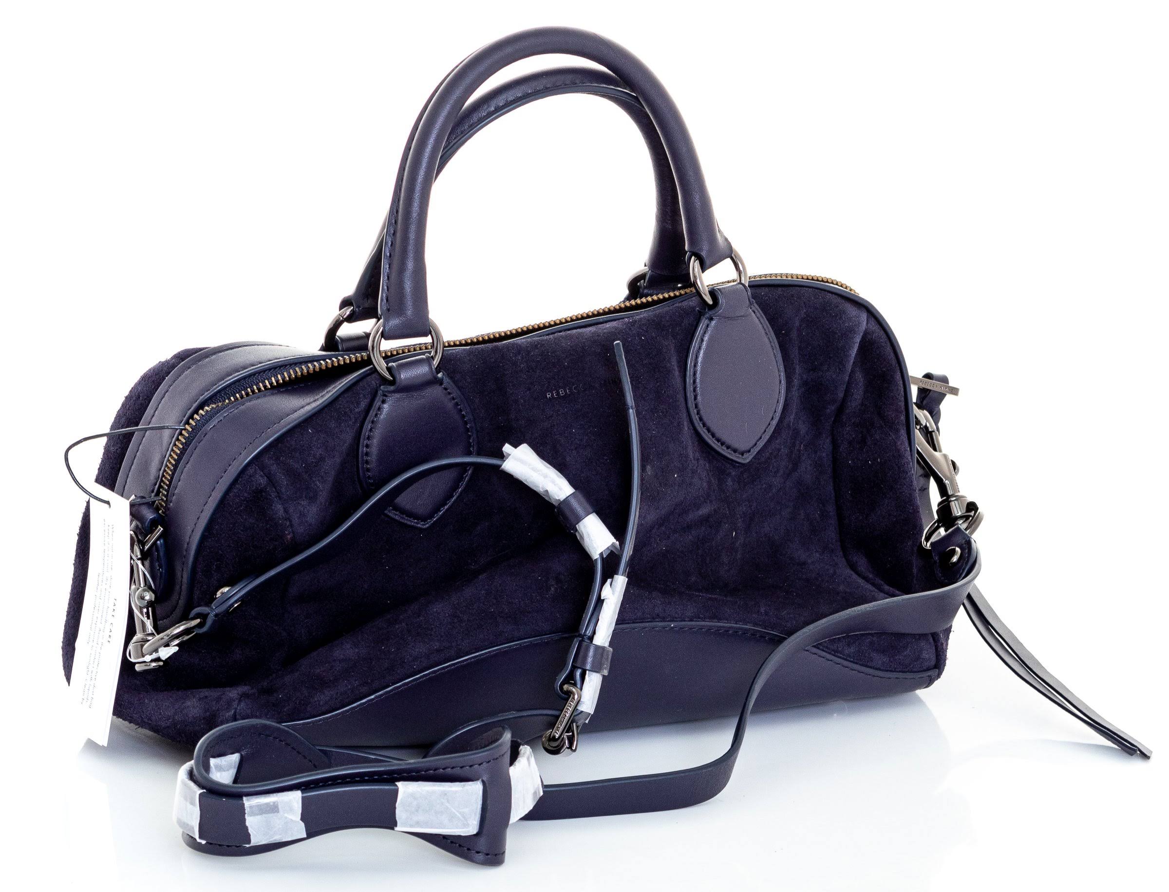 Pippa Duffle V884014