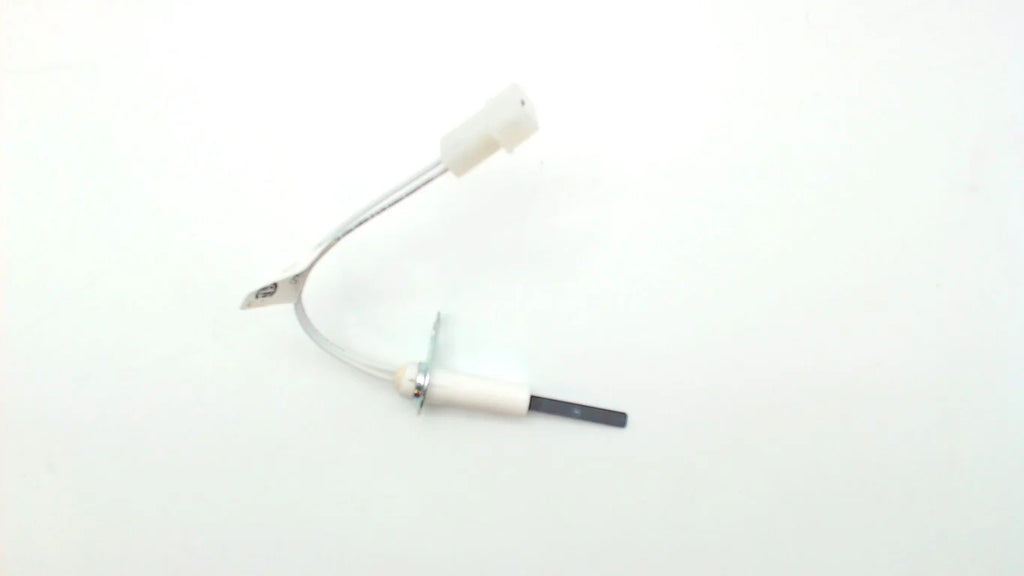 Minihotsurfaceignitor 120V O645