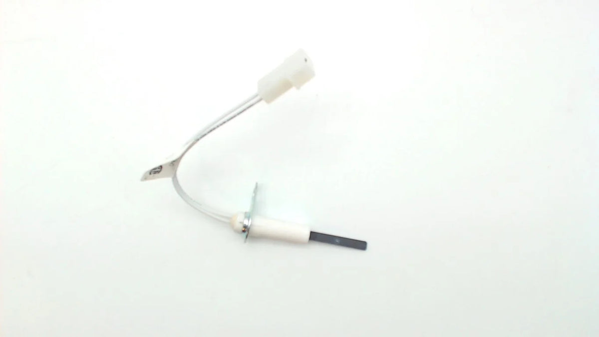 Minihotsurfaceignitor 120V O645