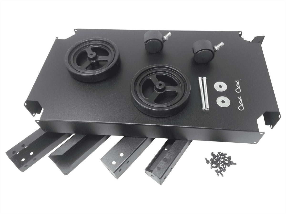 Cart/Wheel Kit O1085