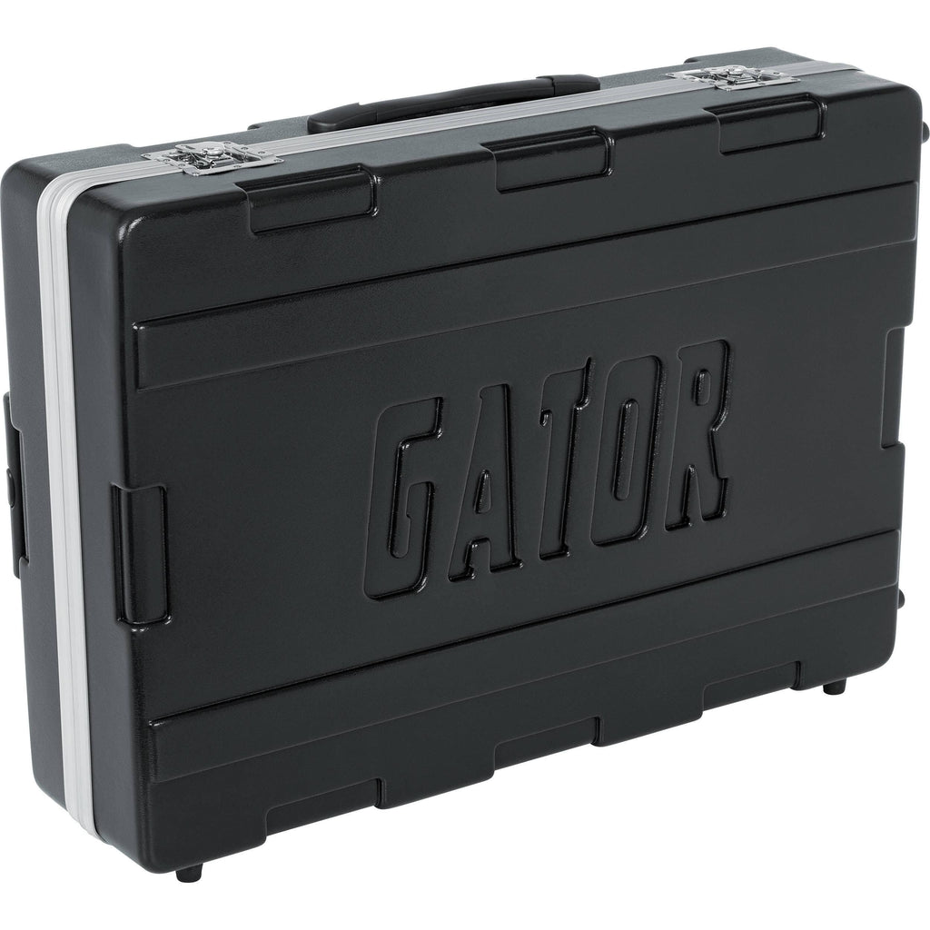 ATA Mixer Case O9360