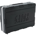 ATA Mixer Case O9360