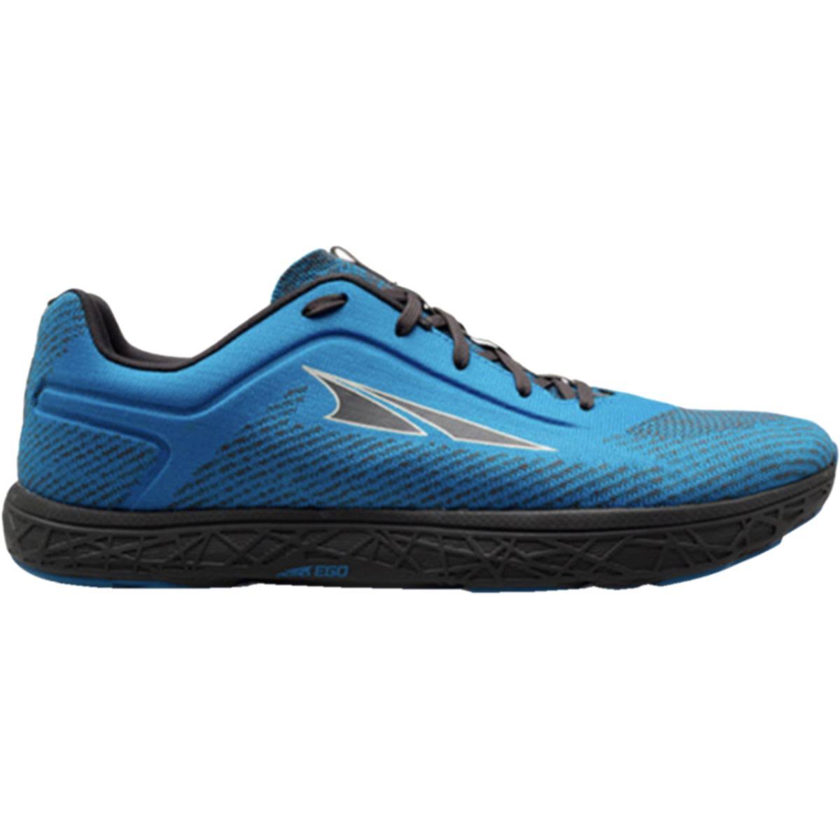 Blue Men's 8.5 Running Shoes G412658