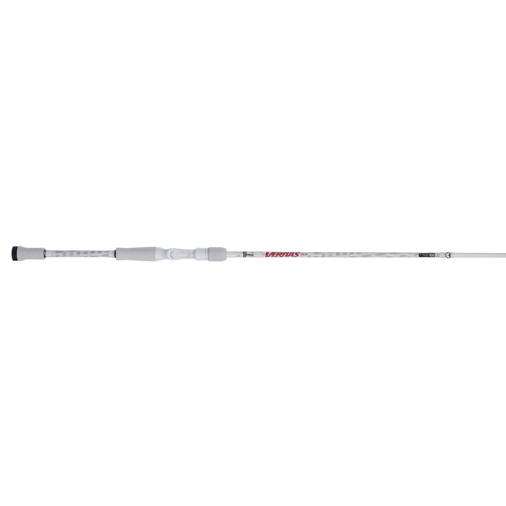 7’4” Veritas Casting Fishing Rod M13138