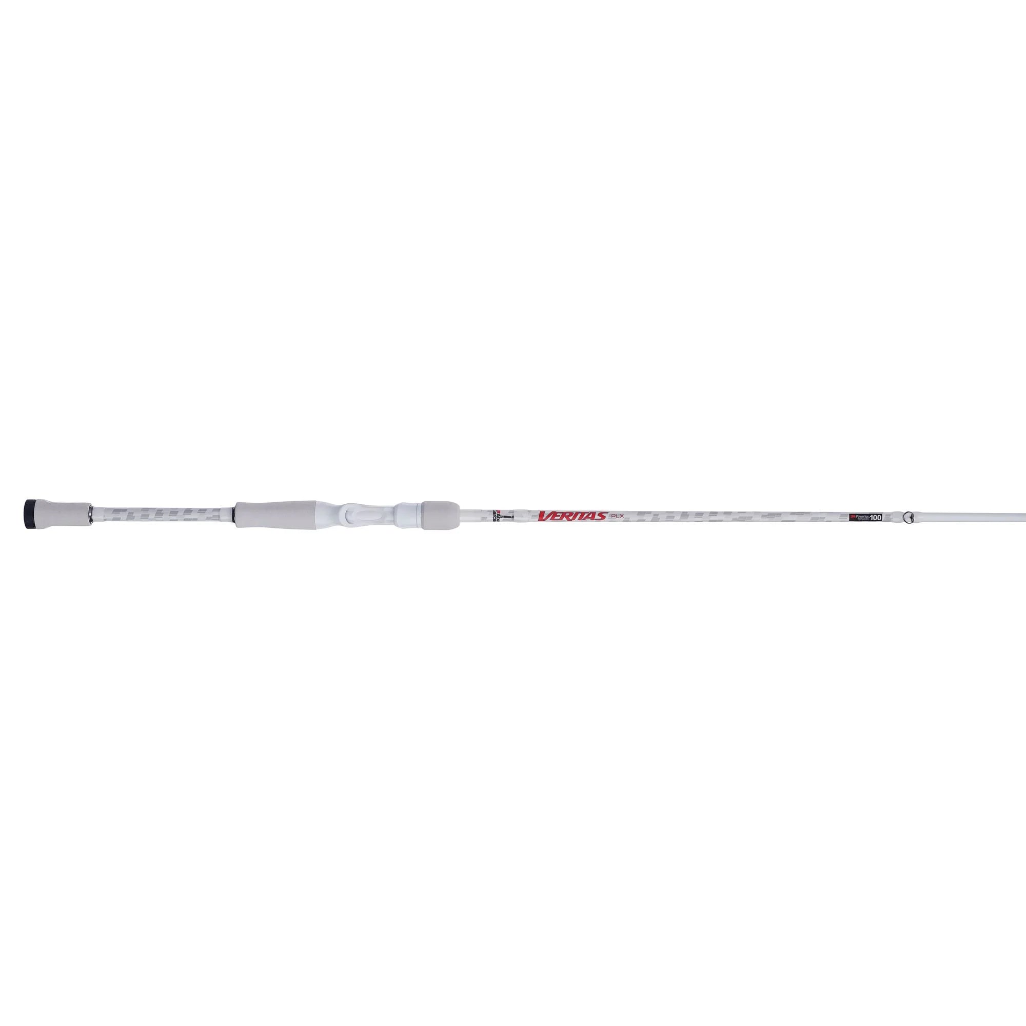 7’4” Veritas Casting Fishing Rod M13138