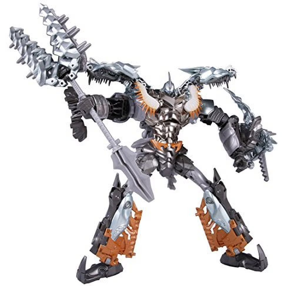 AD20 Transformers Action Figure L980225